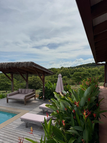 renegonzalezzy 529727868 18283608025277899 4198653695735772096 n.jpg