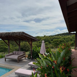 renegonzalezzy 529727868 18283608025277899 4198653695735772096 n