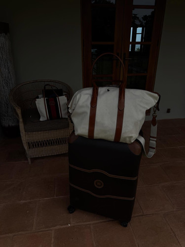 renegonzalezzy 530410251 18283608046277899 3060262713689340426 n.jpg