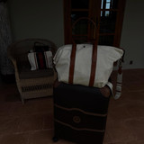 renegonzalezzy 530410251 18283608046277899 3060262713689340426 n