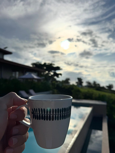 renegonzalezzy 530567674 18283607986277899 8338106505776975187 n.jpg