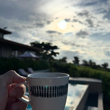 renegonzalezzy 530567674 18283607986277899 8338106505776975187 n