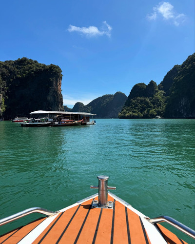 renegonzalezzy 491963841 18271758430277899 2875237621719339426 n.jpg