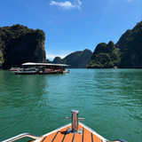 renegonzalezzy 491963841 18271758430277899 2875237621719339426 n