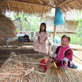 renegonzalezzy 491902607 18270647005277899 9122196619314979703 n