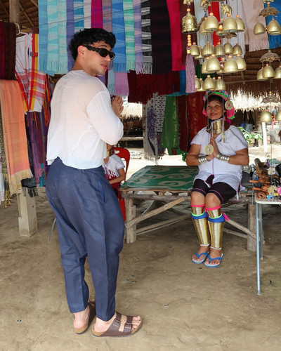 renegonzalezzy 491898412 18270646978277899 1440338765835835024 n.jpg