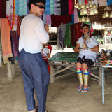 renegonzalezzy 491898412 18270646978277899 1440338765835835024 n