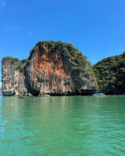 renegonzalezzy 493991610 18271758415277899 7860238748748480818 n.jpg