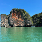 renegonzalezzy 493991610 18271758415277899 7860238748748480818 n