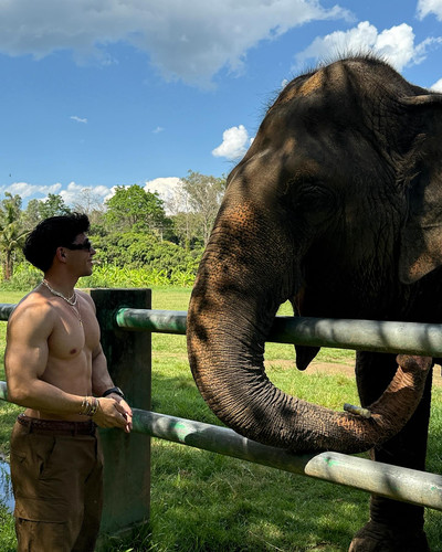 renegonzalezzy 491932946 18270944551277899 3924681295906221395 n.jpg