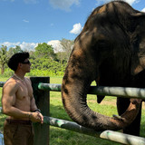 renegonzalezzy 491932946 18270944551277899 3924681295906221395 n