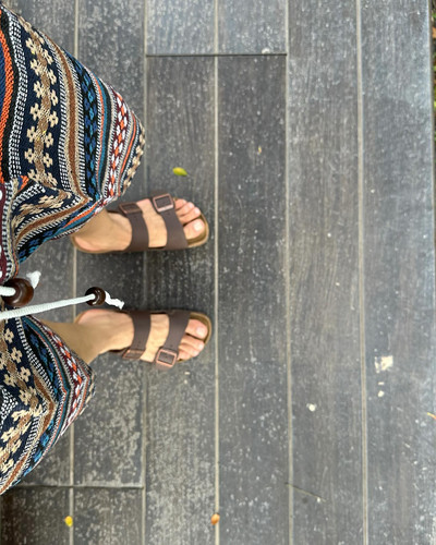 renegonzalezzy 491895499 18271008712277899 267254281005270212 n.jpg