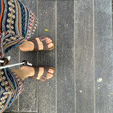 renegonzalezzy 491895499 18271008712277899 267254281005270212 n