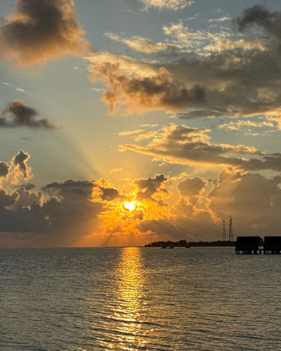 renegonzalezzy 494510729 18271935652277899 6146819903087762588 n.jpg