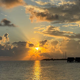 renegonzalezzy 494510729 18271935652277899 6146819903087762588 n