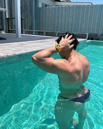 renegonzalezzy 494503646 18271902013277899 8193143643920960994 n.jpg