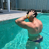 renegonzalezzy 494503646 18271902013277899 8193143643920960994 n