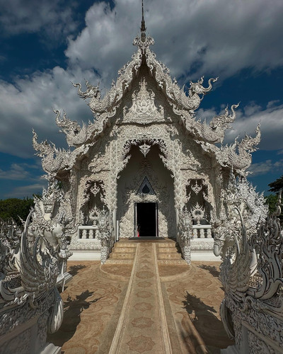 renegonzalezzy 495787719 18272835931277899 473302376164631581 n.jpg