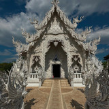 renegonzalezzy 495787719 18272835931277899 473302376164631581 n