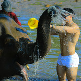 renegonzalezzy 495207804 18272399092277899 7336311044488030228 n