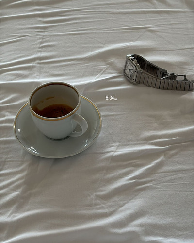 renegonzalezzy 494675662 18271935634277899 695498969251468080 n.jpg