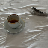 renegonzalezzy 494675662 18271935634277899 695498969251468080 n