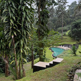 renegonzalezzy 588213578 18299424829277899 5506852820812483761 n