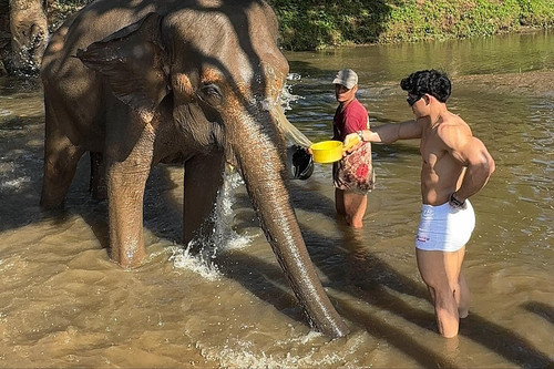 renegonzalezzy 588389402 18298828984277899 4767494513423516361 n.jpg