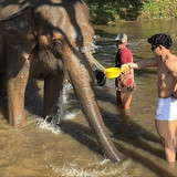 renegonzalezzy 588389402 18298828984277899 4767494513423516361 n