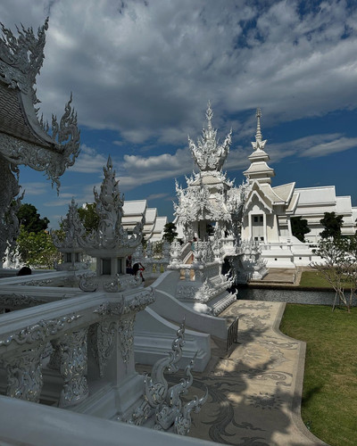 renegonzalezzy 496087692 18272835964277899 768426671566456916 n.jpg