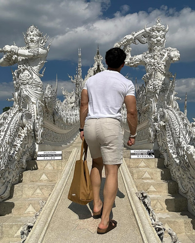 renegonzalezzy 496050608 18272835820277899 5779361670119138343 n.jpg