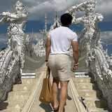 renegonzalezzy 496050608 18272835820277899 5779361670119138343 n