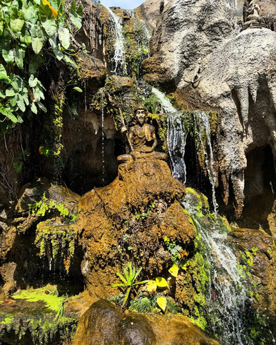 renegonzalezzy 496033450 18272835811277899 7920050051020480172 n.jpg