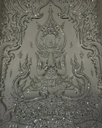 renegonzalezzy 496018301 18272835955277899 285943501453420222 n.jpg