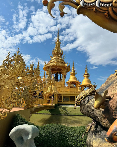 renegonzalezzy 496101117 18272835832277899 6444333114503681066 n.jpg