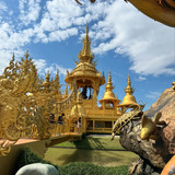 renegonzalezzy 496101117 18272835832277899 6444333114503681066 n