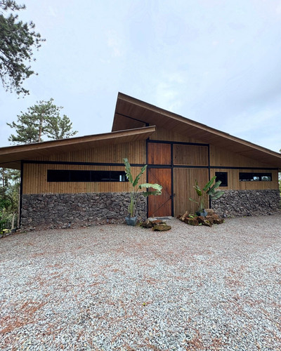 renegonzalezzy 520301117 18280811941277899 415102724345175228 n.jpg