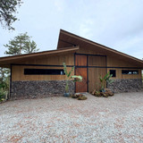 renegonzalezzy 520301117 18280811941277899 415102724345175228 n