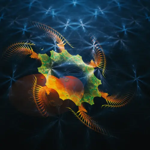 There Comes A Time.webp