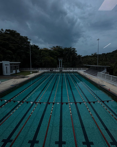 renegonzalezzy 520240260 18280811953277899 3135932712154253180 n.jpg