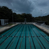 renegonzalezzy 520240260 18280811953277899 3135932712154253180 n