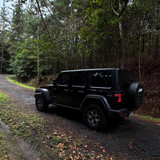 renegonzalezzy 520161701 18280811923277899 8975660868067938108 n