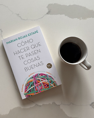 renegonzalezzy 520404594 18280811962277899 1858168964883934162 n.jpg