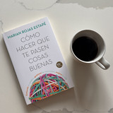 renegonzalezzy 520404594 18280811962277899 1858168964883934162 n