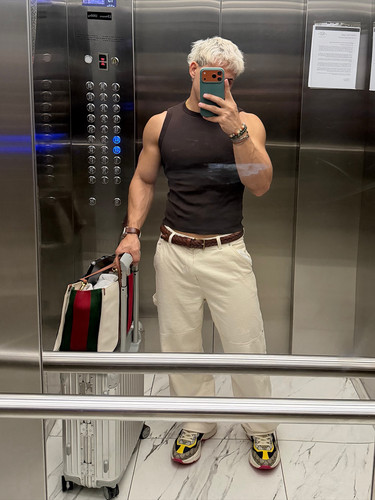 renegonzalezzy 561503803 18291344464277899 1298767438734371354 n.jpg