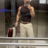 renegonzalezzy 561503803 18291344464277899 1298767438734371354 n