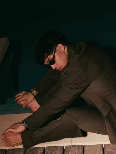 renegonzalezzy 560633136 18291071326277899 7966108921954311438 n.jpg