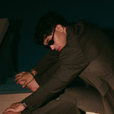 renegonzalezzy 560633136 18291071326277899 7966108921954311438 n