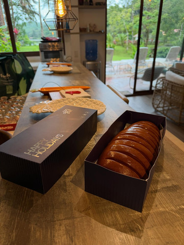 renegonzalezzy 589604838 18299424838277899 4710943984259285636 n.jpg