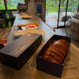 renegonzalezzy 589604838 18299424838277899 4710943984259285636 n